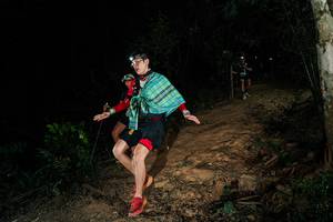 BIB: 
                            <button type="button" onclick="openModal(28144850)" class="btn btn-primary btn-sm float-right btn-popup" data-toggle="modal" data-target=".modal-high-quality">
                        <i class="fas fa-shopping-cart"></i> Add to Cart
                    </button>
                                            <button type="button" onclick="isThisMe(28144850, true)" class="btn btn-success btn-sm float-right btn-popup btn-isme hidden" data-toggle="tooltip" data-placement="bottom" title="นี่คือรูปของคุณใช่ไหม คลิกที่นี่เพื่อเอาเข้าอัลบั้ม">
                        <i class="fas fa-plus"></i> Add to album
                    </button>
                    <button type="button" onclick="isThisMe(28144850, false)" class="btn btn-warning btn-sm float-right btn-popup btn-isnotme hidden">
                        <i class="fas fa-ban"></i> Remove from album
                    </button>